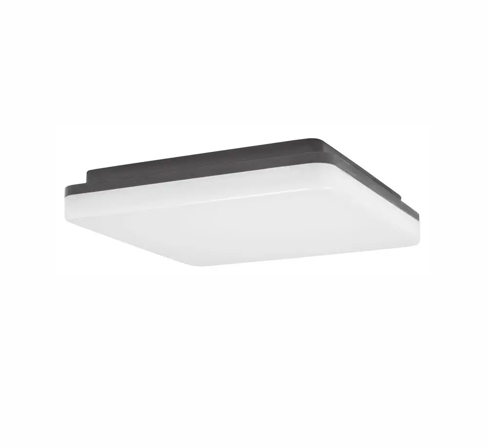 Plafon zewnętrzny LED 6W Talavera LE71427 – Nowoczesne oświetlenie dla Twojego domu