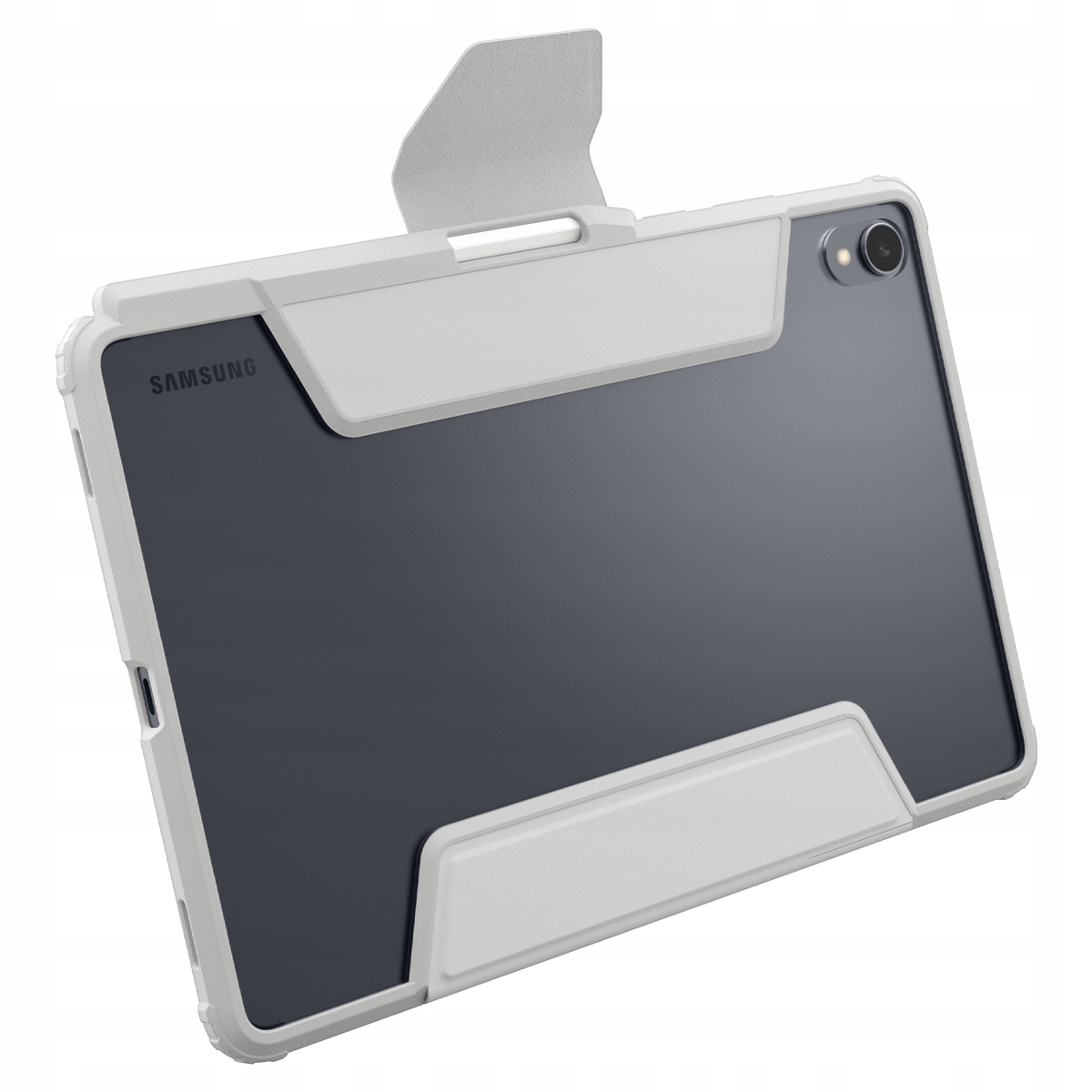 Dedykowana marka Samsung – Idealne dopasowanie