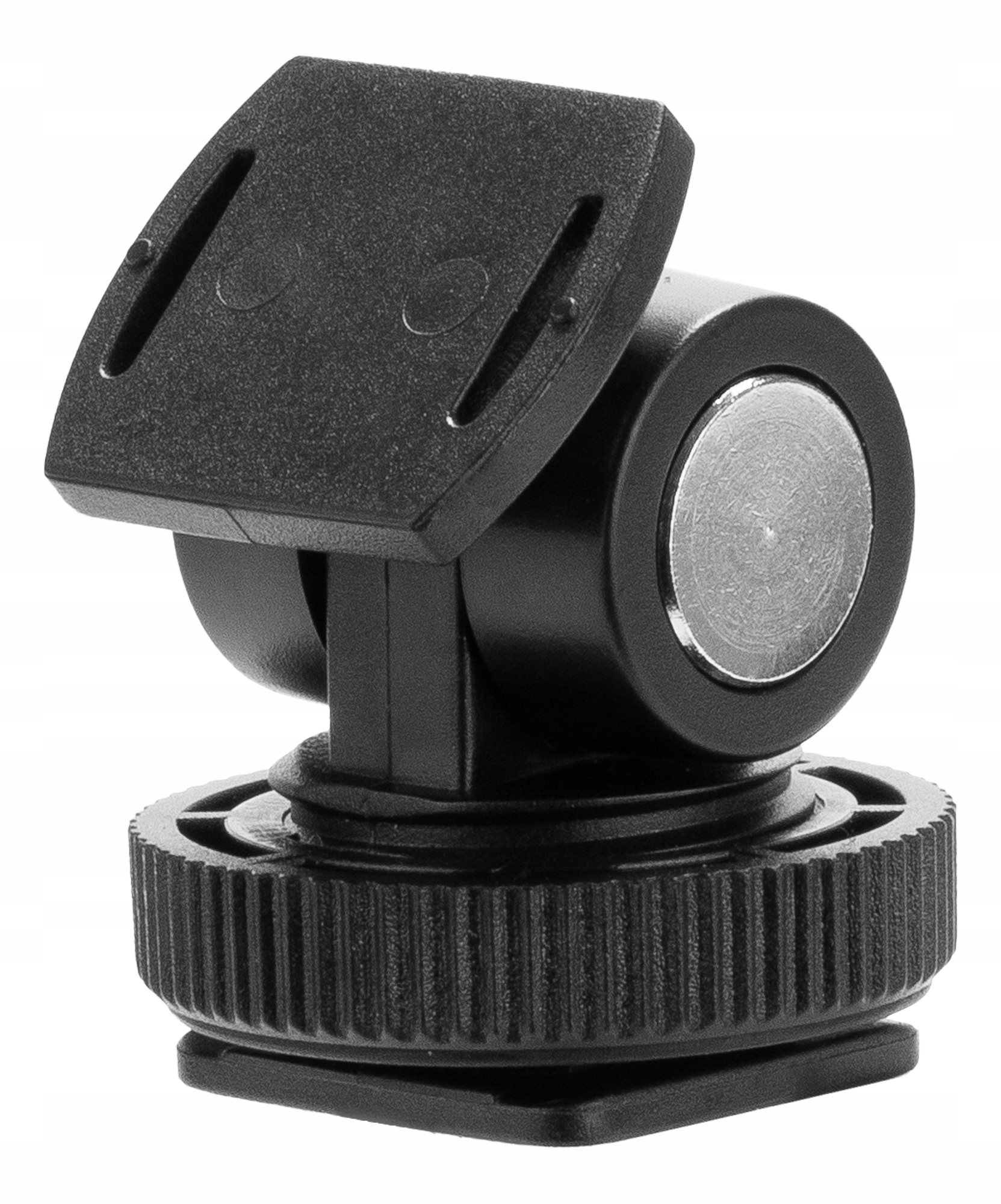 Wysoka moc i jasność – 20 W i do 3200 lx