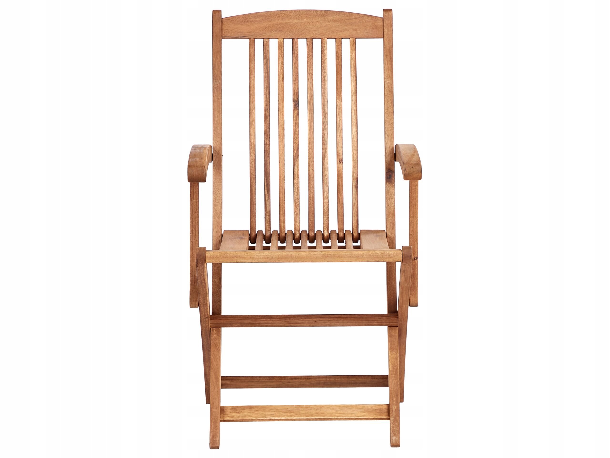 Ponadczasowy design – Styl, który zachwyca