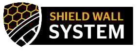 Conti_shield.jpg