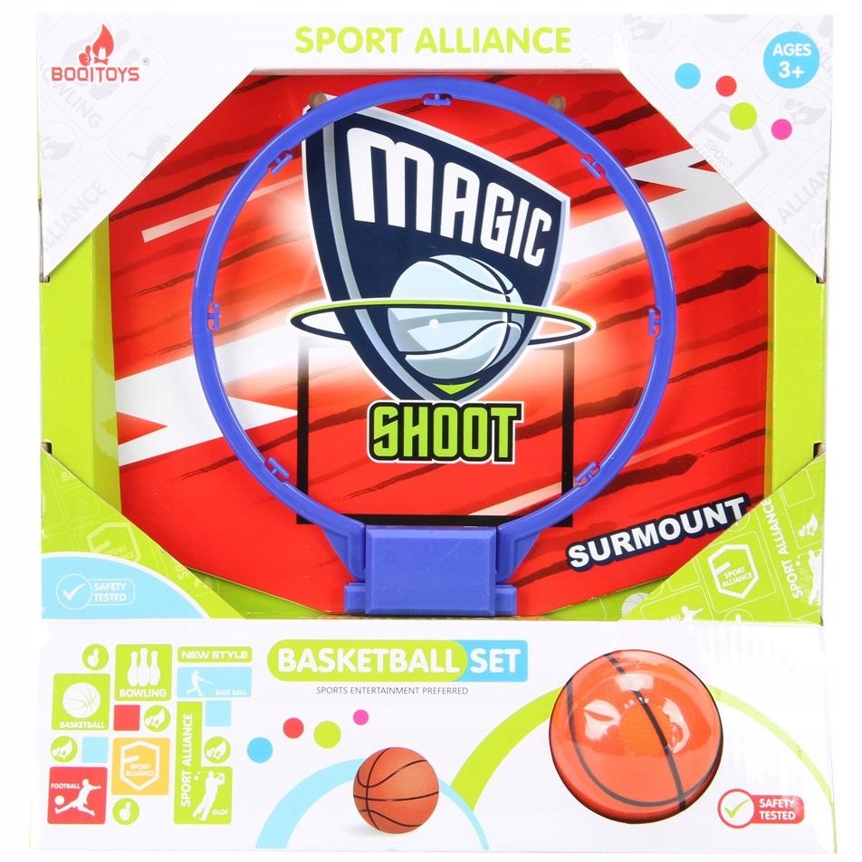 Ostrzeżenie dotyczące wieku użytkownika