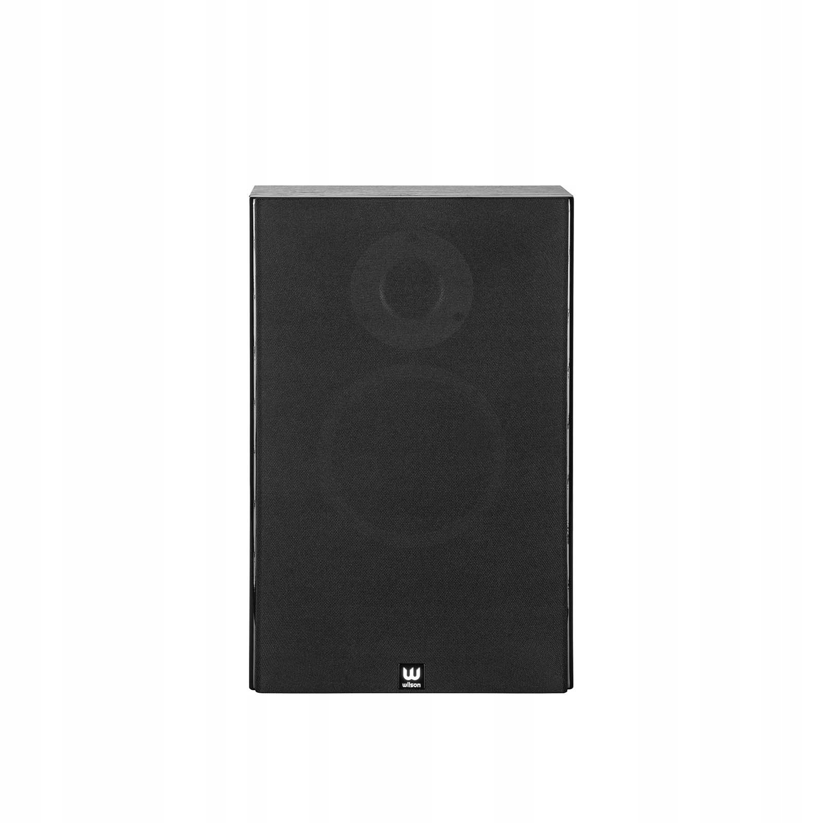 Akustycznie neutralne maskownice – Ochrona i estetyka