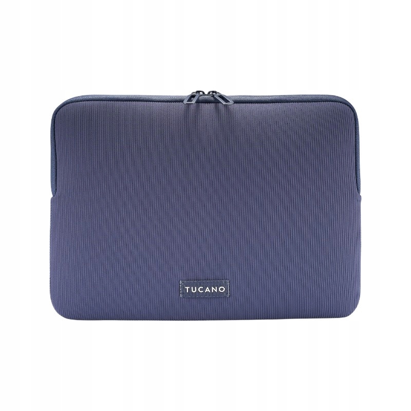 Monochromatyczny kolor granatowy - elegancja i nowoczesność