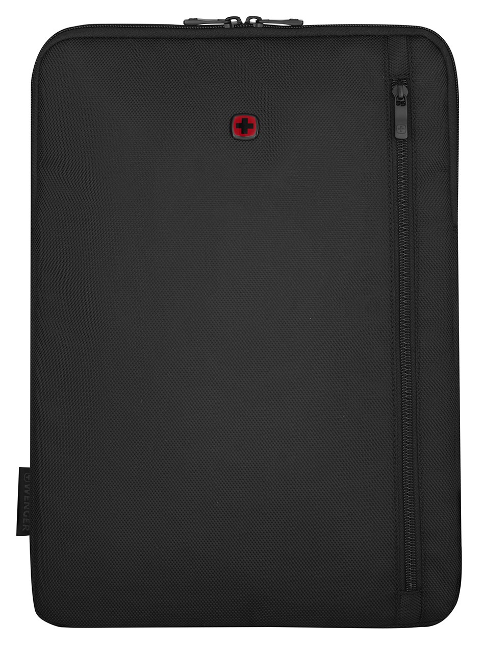 Wymiary i waga – Praktyczne informacje o plecaku