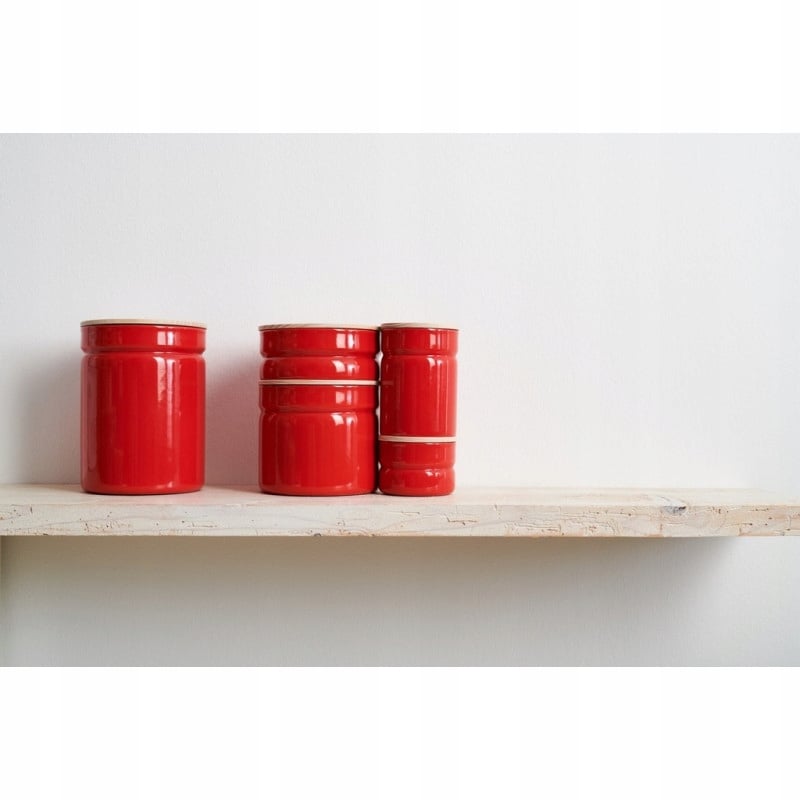 Odporność na zarysowania i przecięcia – Trwałość na lata