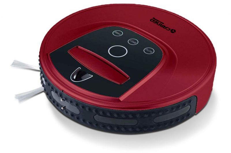 Karcher SE 4001 1.081-130.0 