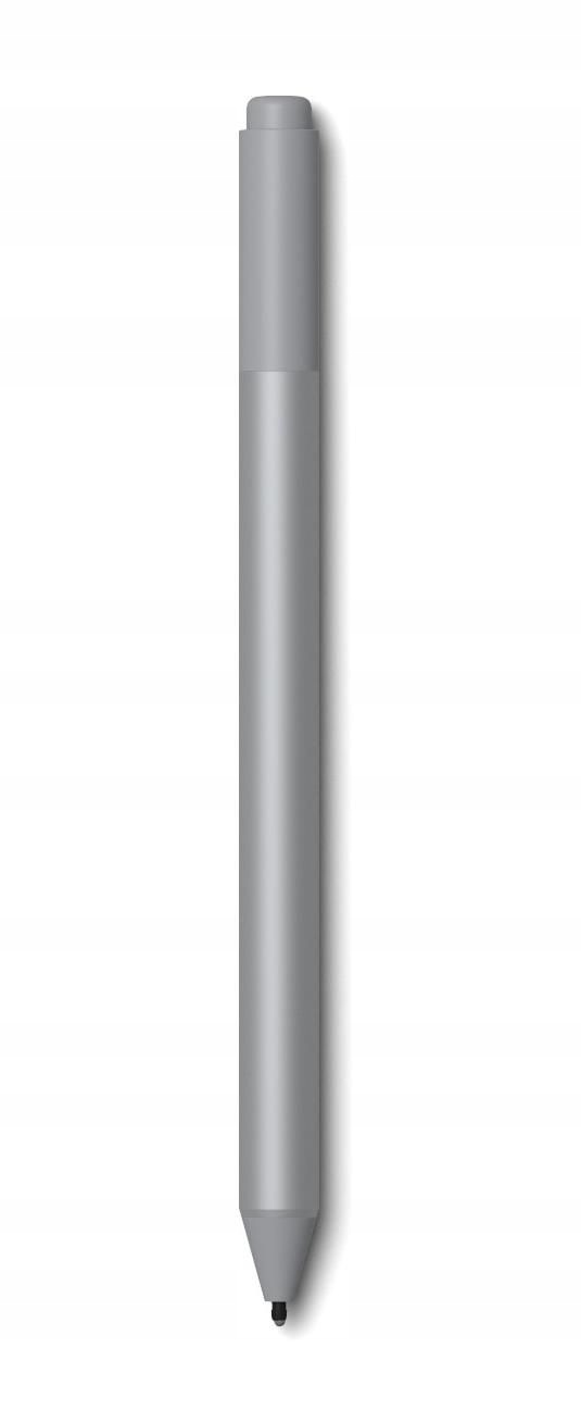 Funkcje Bluetooth i typ baterii