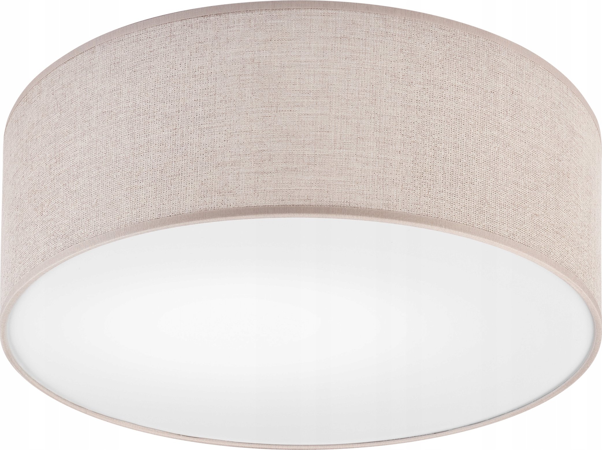 Lampa sufitowa Lamkur Estelle 48376 – Elegancja i styl w Twoim wnętrzu