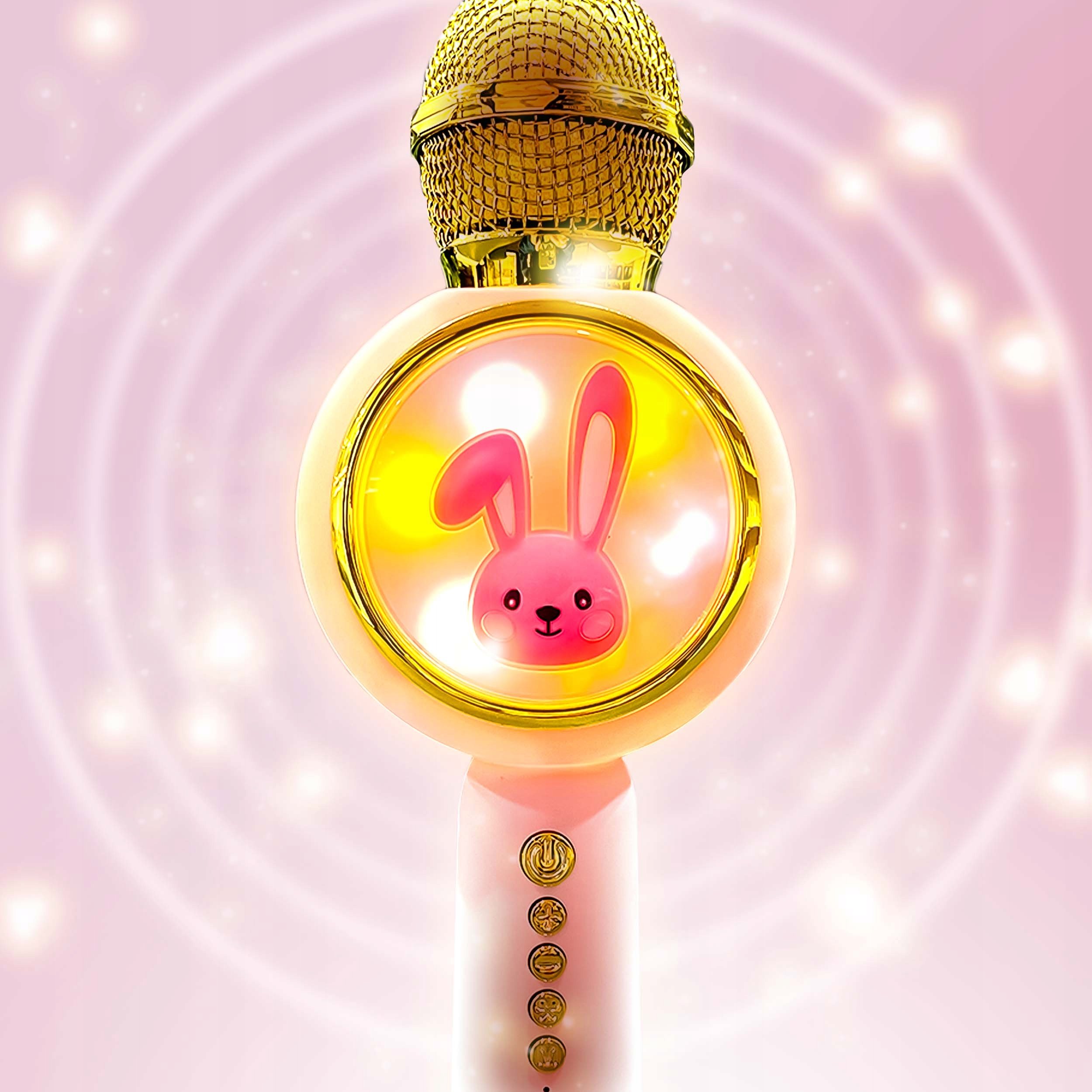 Funkcje karaoke – Śpiewaj ulubione hity i twórz niezapomniane chwile