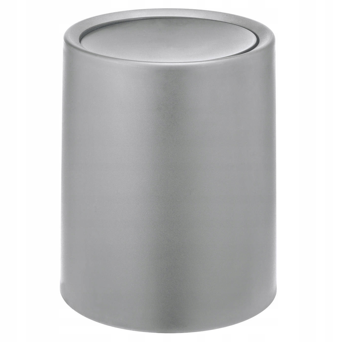 Minimalistyczny wygląd – idealny do każdego wnętrza