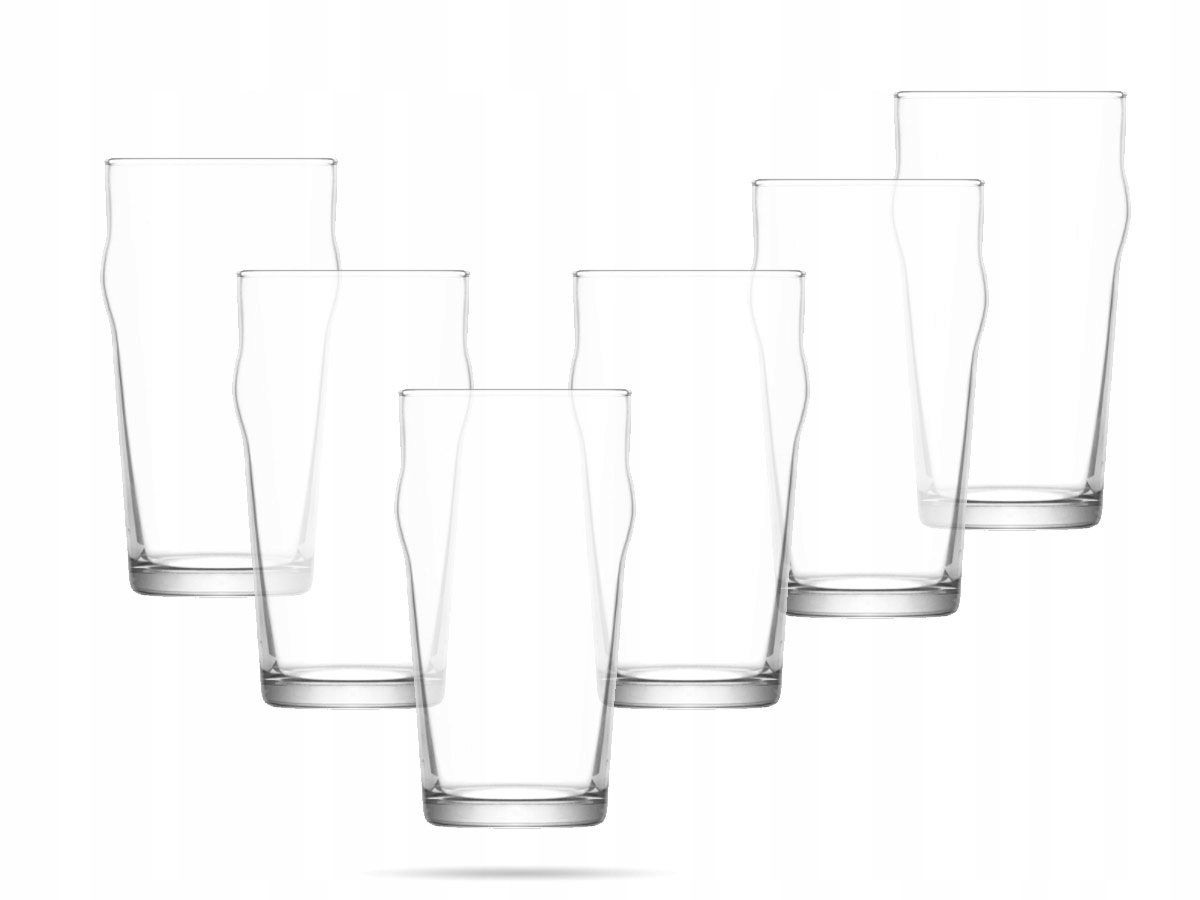 Wygodne użytkowanie i elegancki design