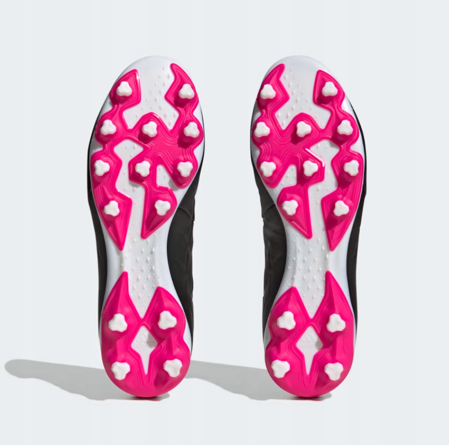 シューズ adidas COPAPURE3 Adidas Buty piłkarskie adidas Copa Pure.3 MG GY9057 44