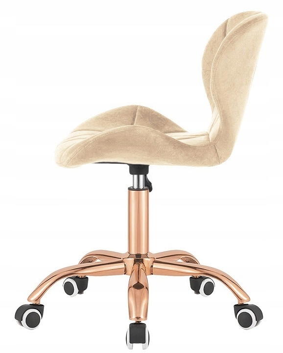 Odporność na uszkodzenia i trwała konstrukcja