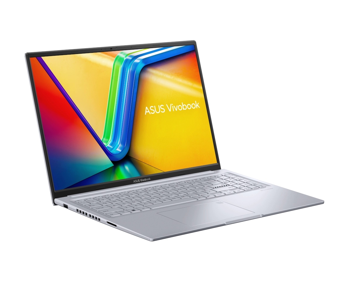 Karta graficzna NVIDIA GeForce RTX 3050 – Idealna do gier i grafiki