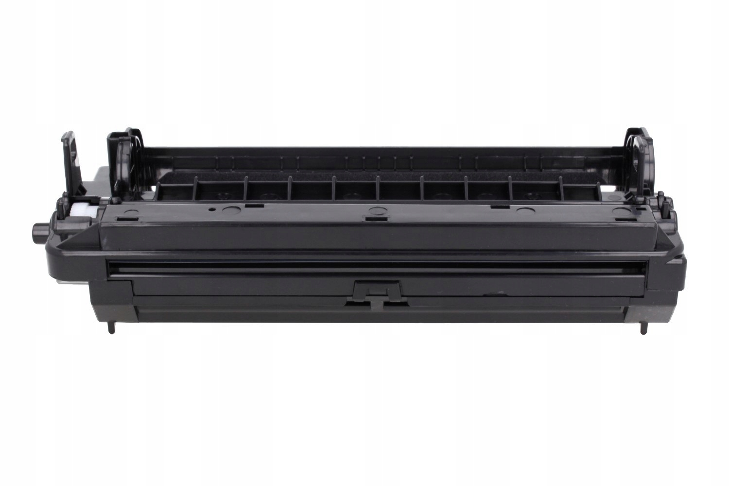 Wydajność do 6000 stron – Ekstremalna efektywność