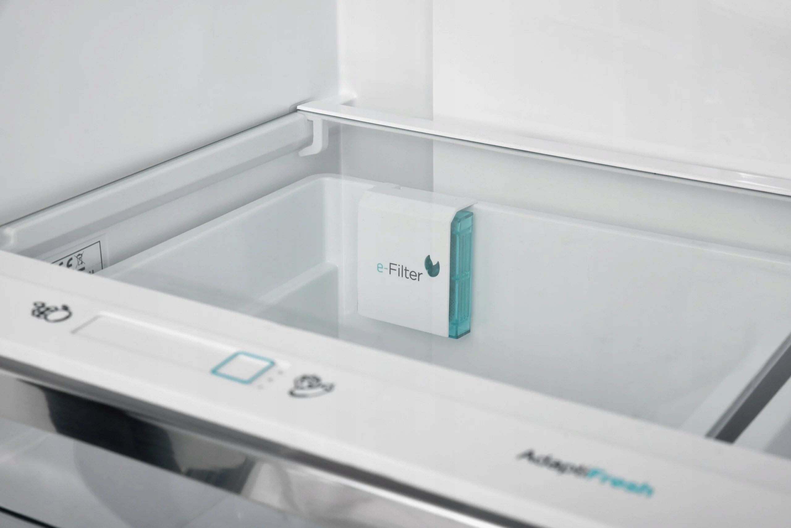 Zabezpieczenie przed dziećmi – bezpieczeństwo w Twoim domu