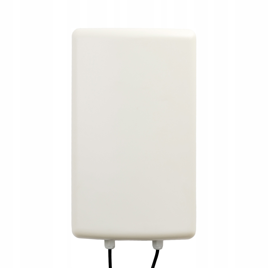 Spacetronik Szerokopasmowa zewnętrzna Antena panelowa LTE 4G 5G MIMO ...