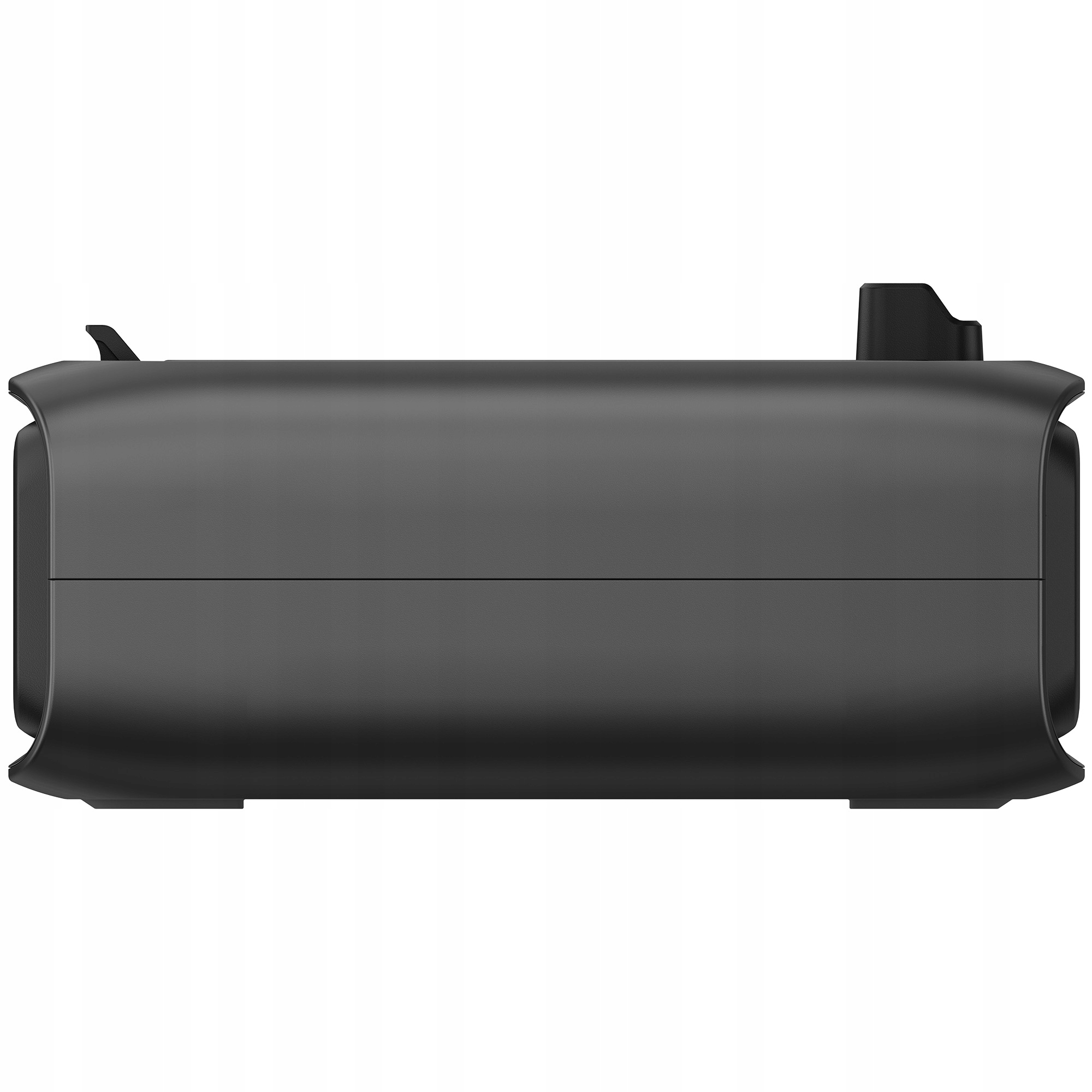 Prosta instalacja dzięki stykowi Pogo Pin