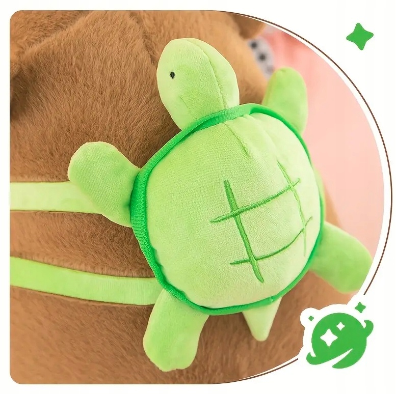 Zalety produktu – oryginalność i trwałość