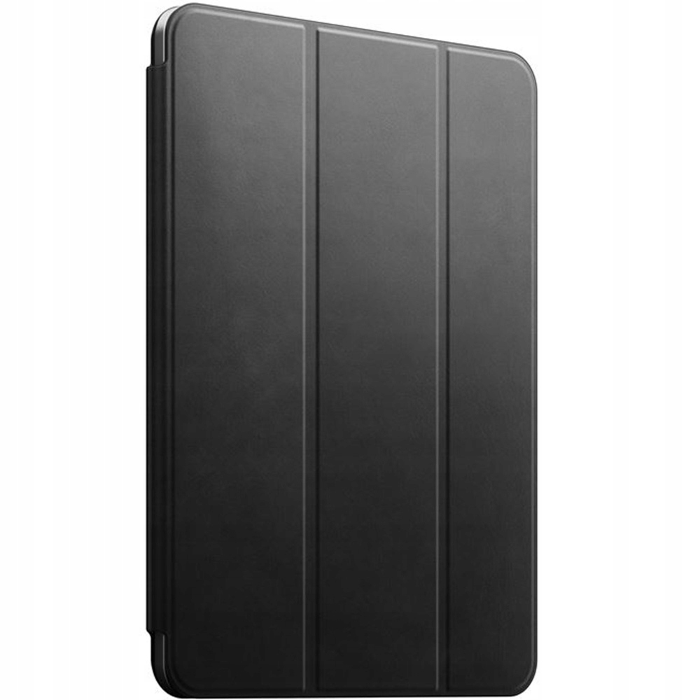 Funkcja automatycznego budzenia i usypiania – Wygoda na co dzień