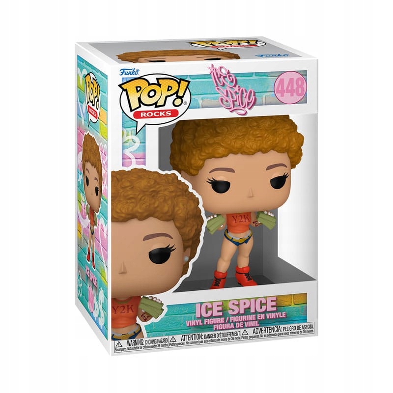 Figurki Funko – Dlaczego warto je zbierać?