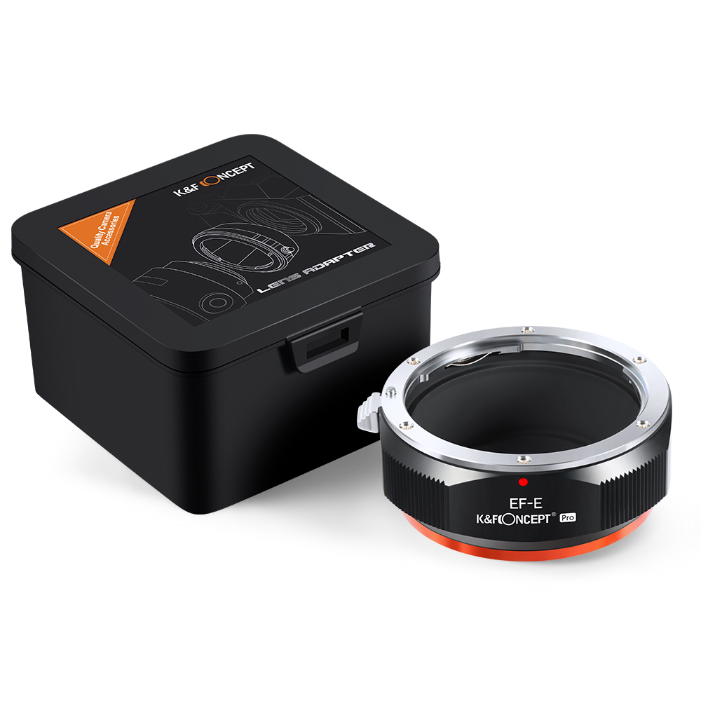 adapter-kf-pro-do-sony-e-nex-na-canon-ef-ef-s_o6207_8.jpg