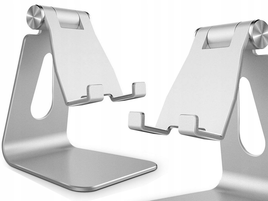 Wysokiej jakości materiały – Aluminium dla trwałości