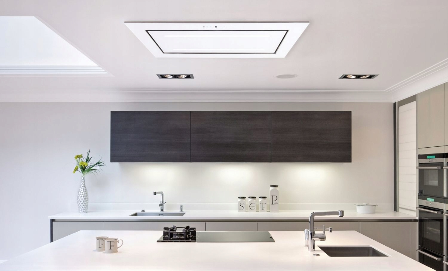 Oświetlenie LED – Efektywność i oszczędność energii