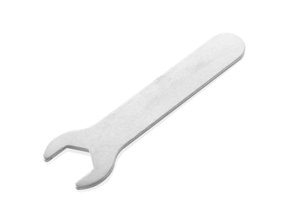 Wydajność i tryby pracy: naturalna bryza i cicha praca