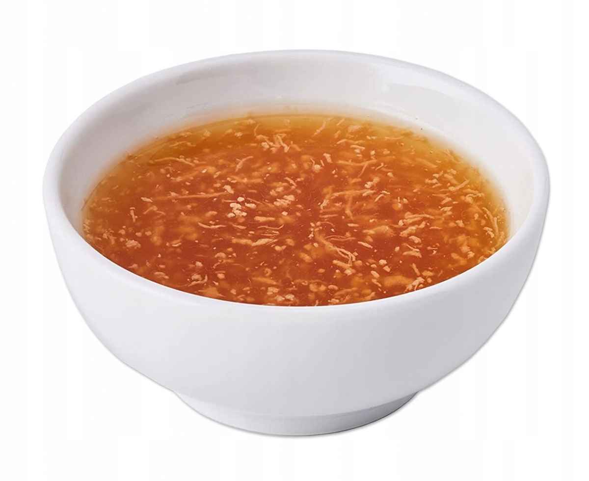 Wsparcie dla nerek – Pyszny napój dla kotów z problemami zdrowotnymi