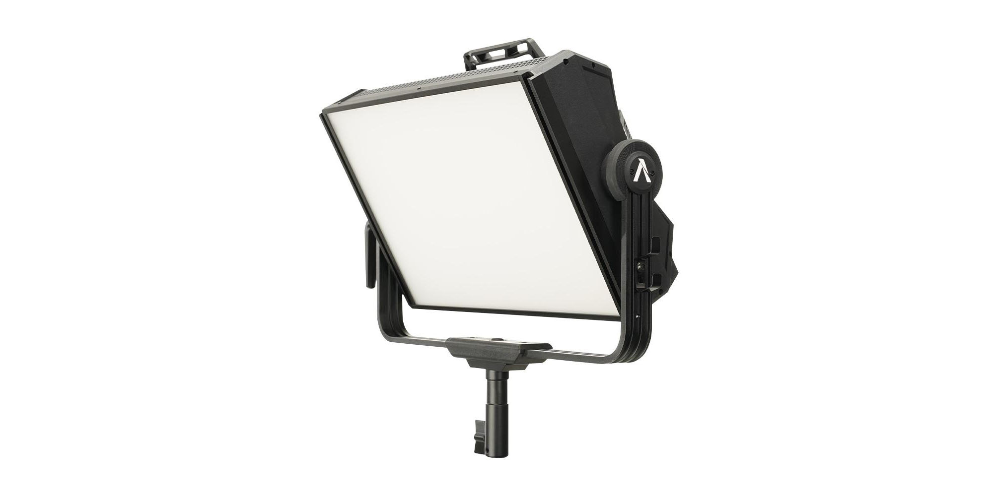 Lampa LED Aputure Nova P300c