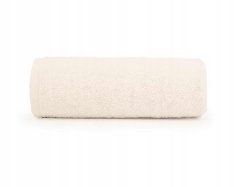 Ręcznik Primo 30x50 Cream 067 - Komfort i styl w Twoim domu