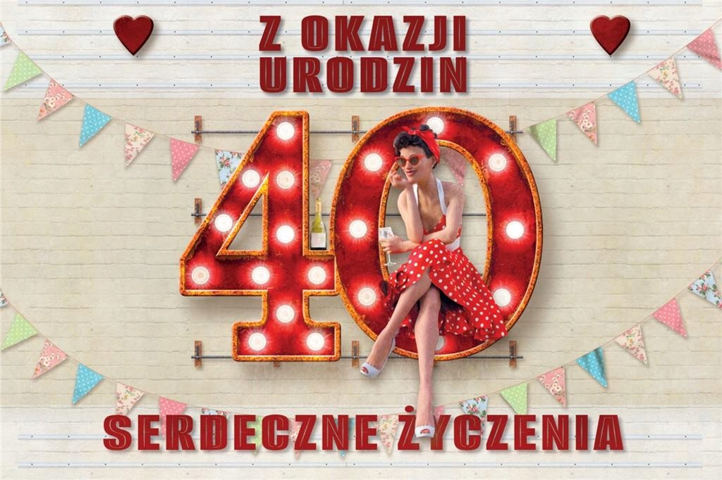 Stylowe i unikatowe kartki na Twoją uroczystość