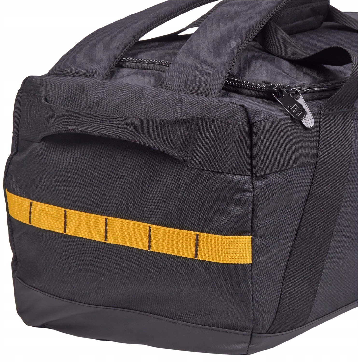 Wzmocnione dno – Trwałość i łatwość w czyszczeniu