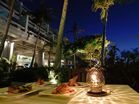 Matryca CMOS o rozdzielczości 16 mln pikseli wykonana w technologii BSI