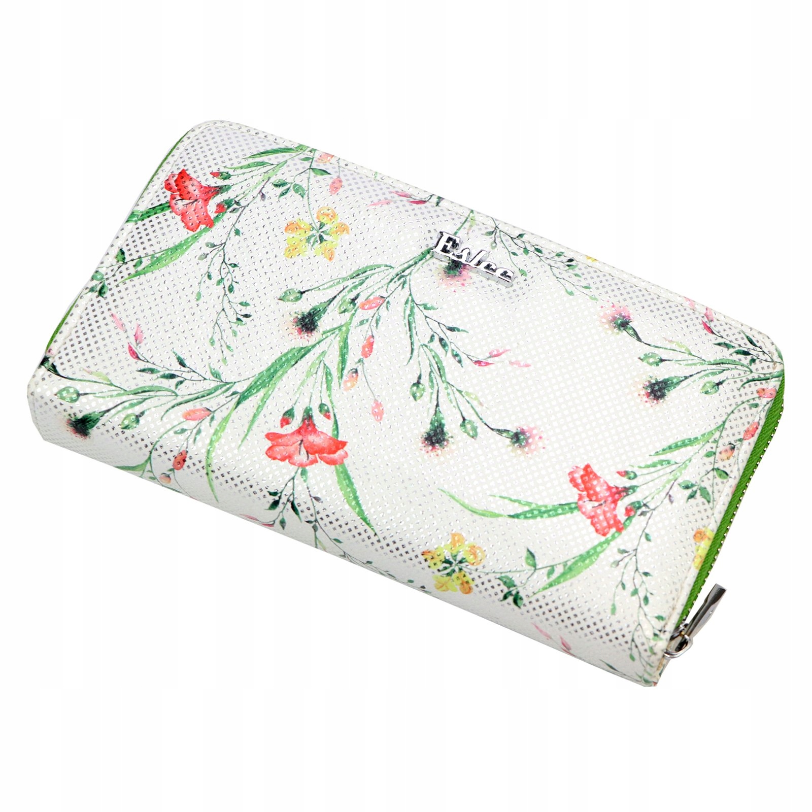 Oryginalny styl i ponadczasowość – Doskonały dodatek do każdej stylizacji