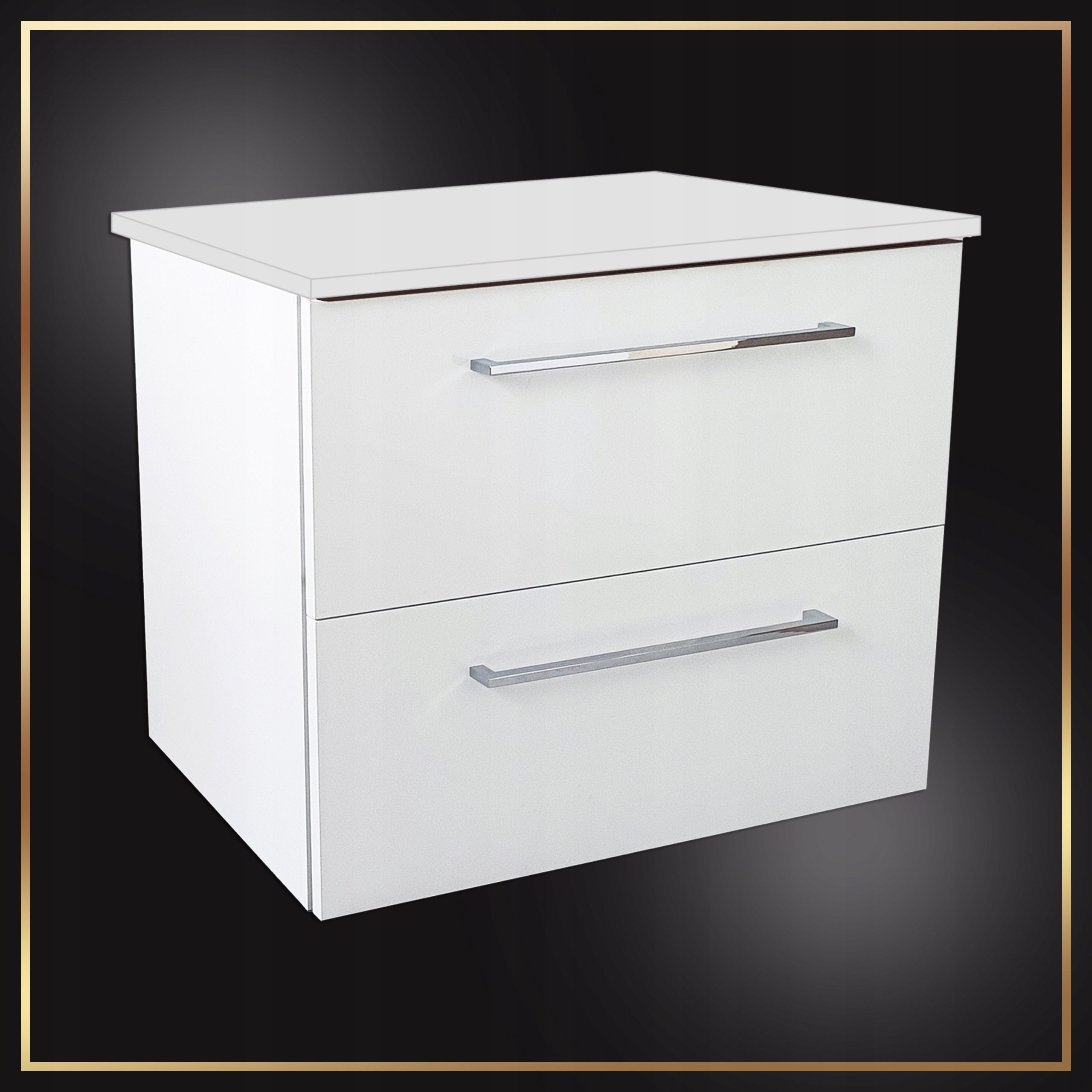 Nowoczesny design i ergonomiczne rozwiązania