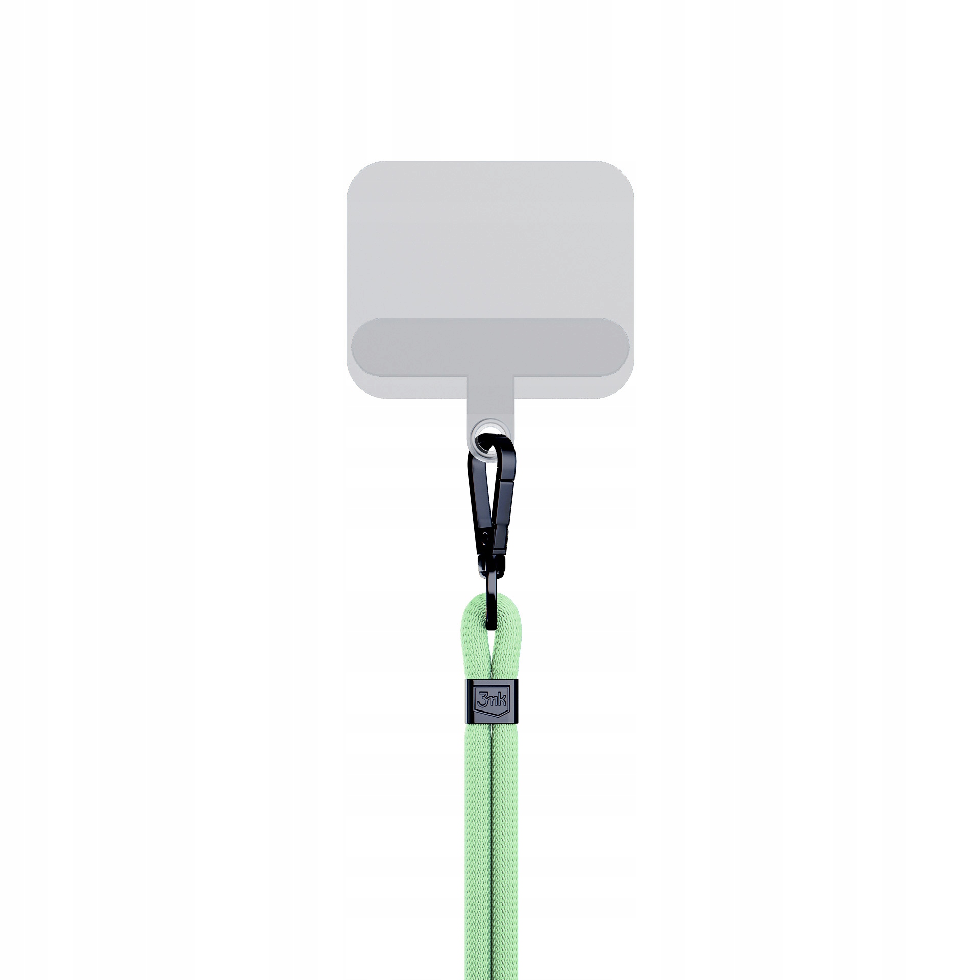 Modny design i różnorodność kolorów