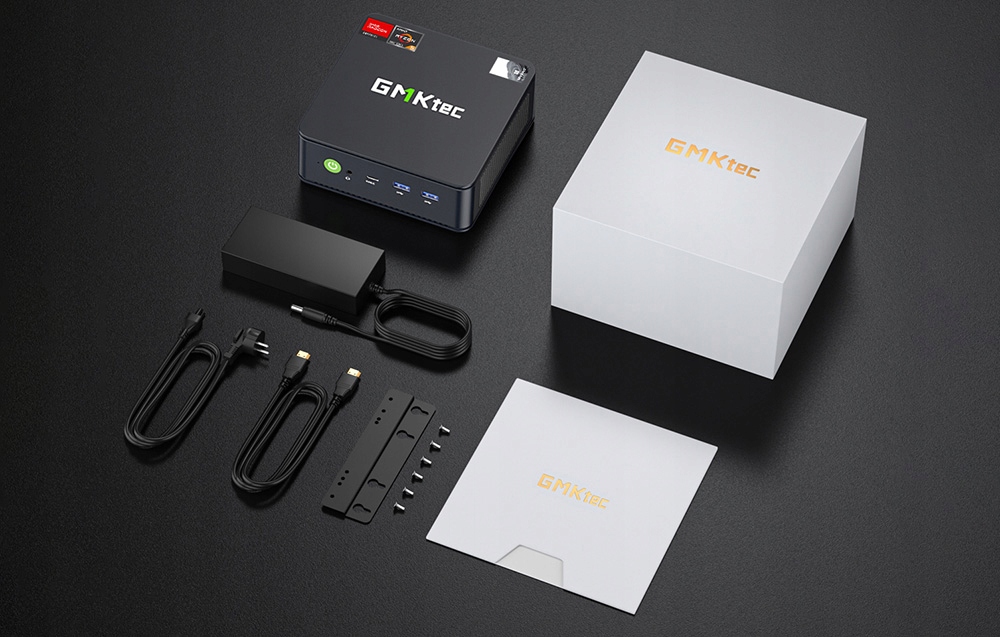 Pamięć RAM DDR5 – Szybkość i efektywność