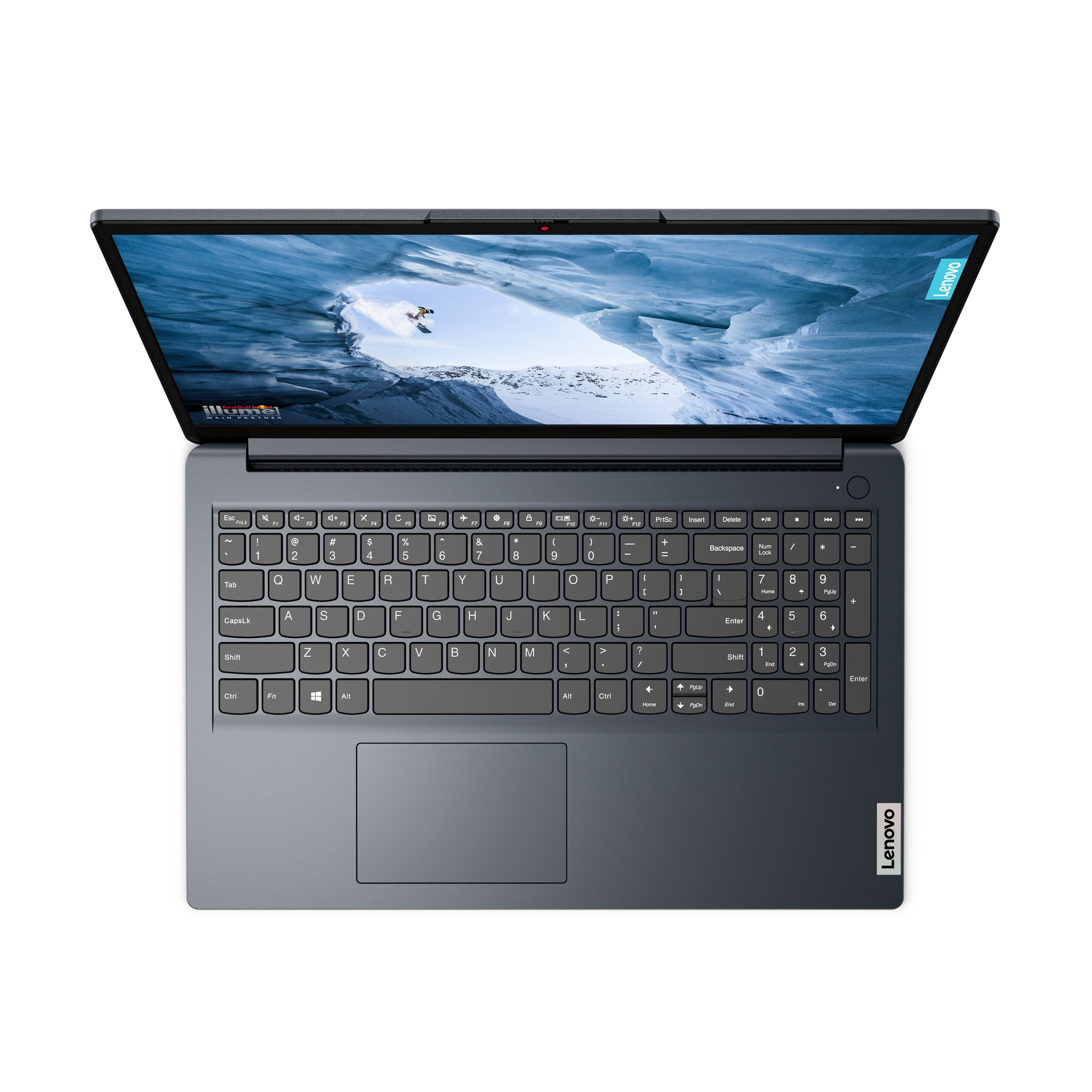 System operacyjny Windows 11 – Nowoczesne doświadczenie