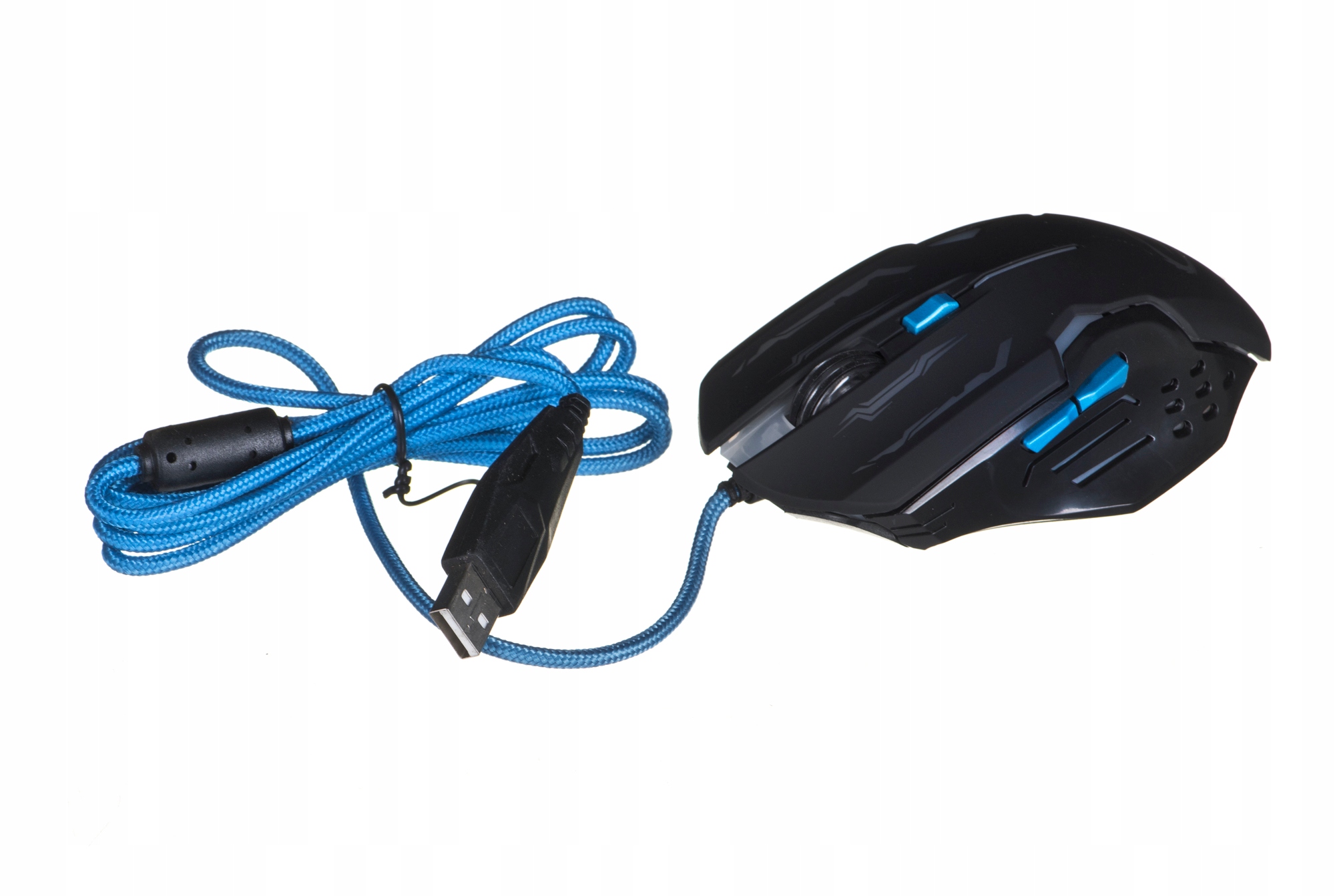 Ergonomiczny design i komfort użytkowania