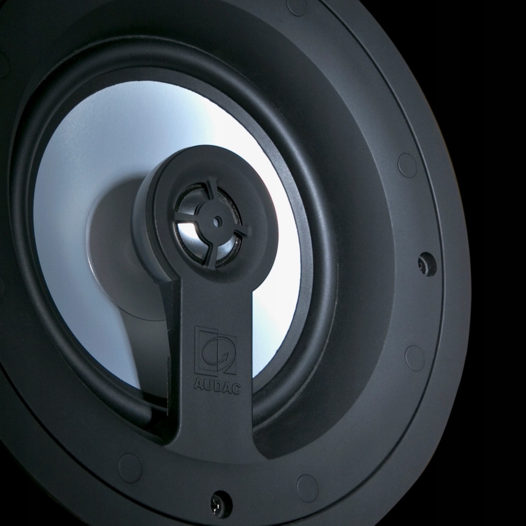 Ciepły i wierny dźwięk – doskonałe wrażenia słuchowe