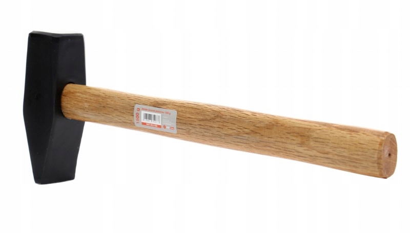 Zastosowanie w domowych naprawach – Profesjonalne wykonanie