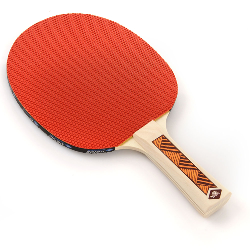RAKIETKA DO TENISA STOŁOWEGO DONIC CHAMPS 200