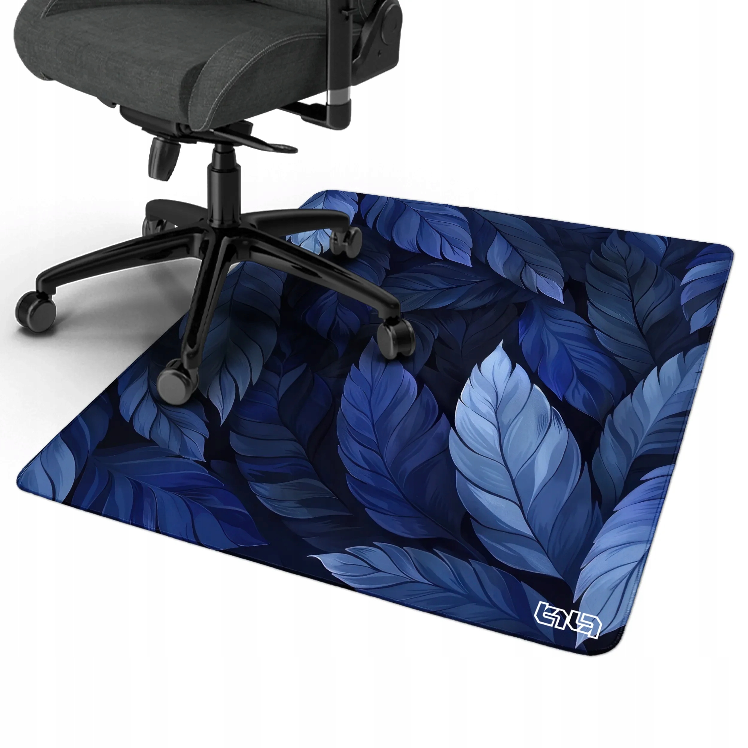 Wysokiej jakości grafika i detale