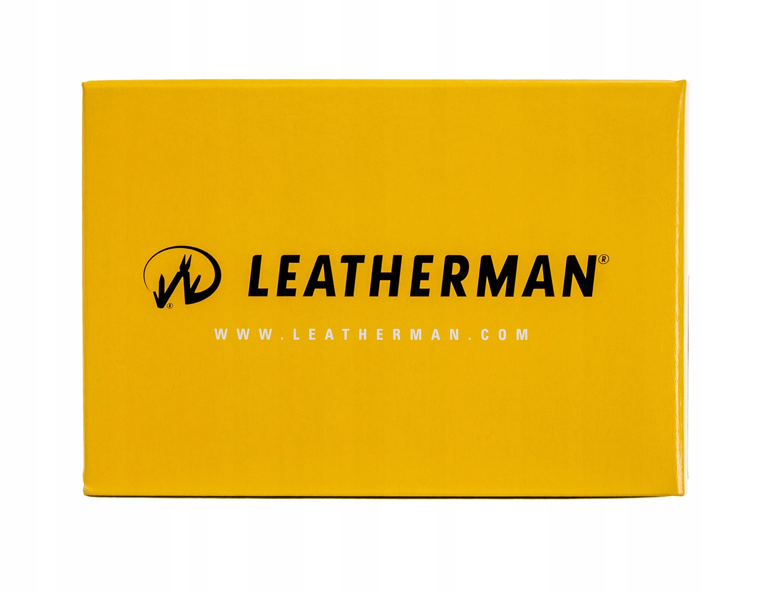 Wbudowane narzędzia – wszechstronność w jednym