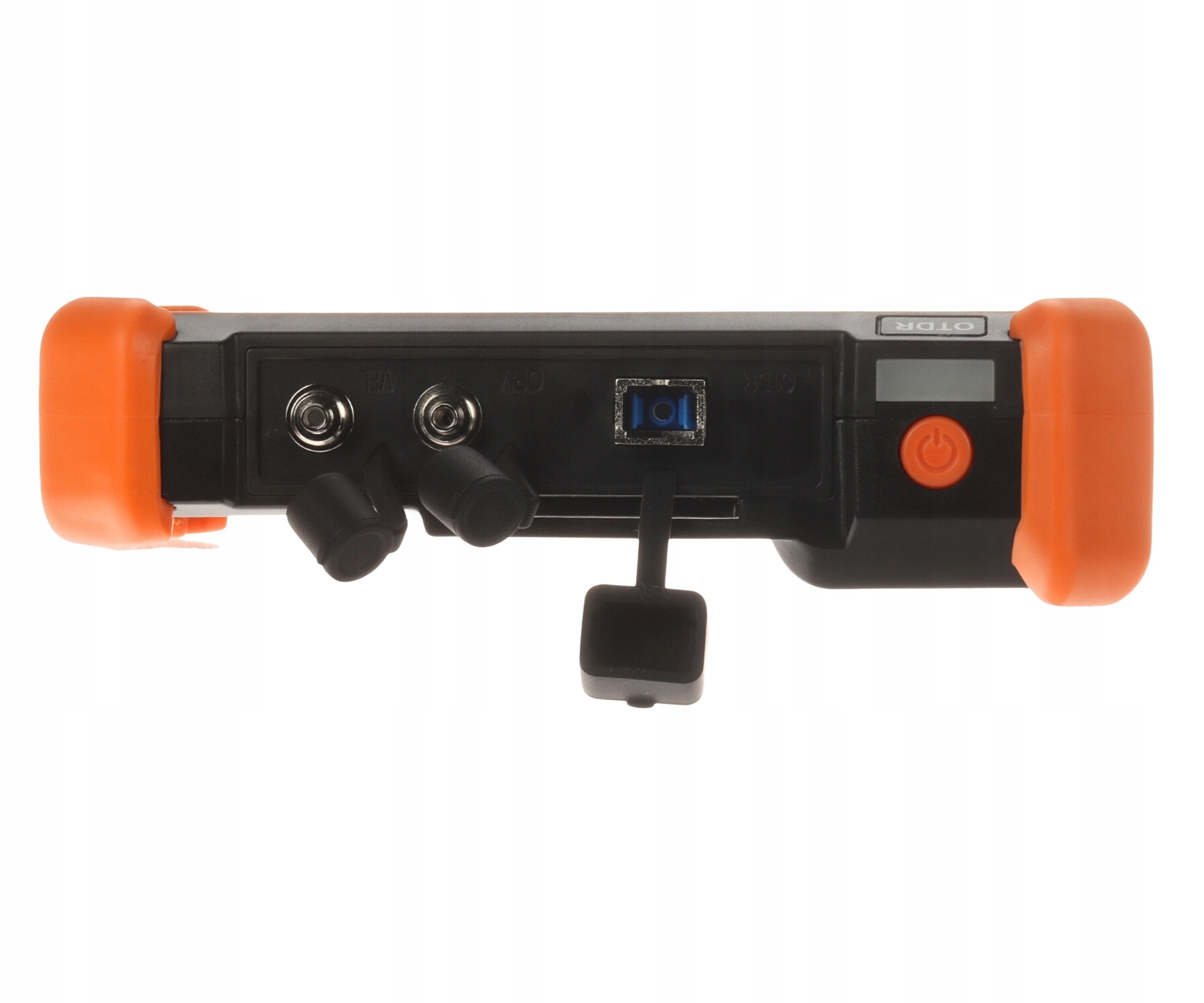 Narzędzia sieciowe PING i skanowanie IP – Weryfikacja urządzeń Ethernet