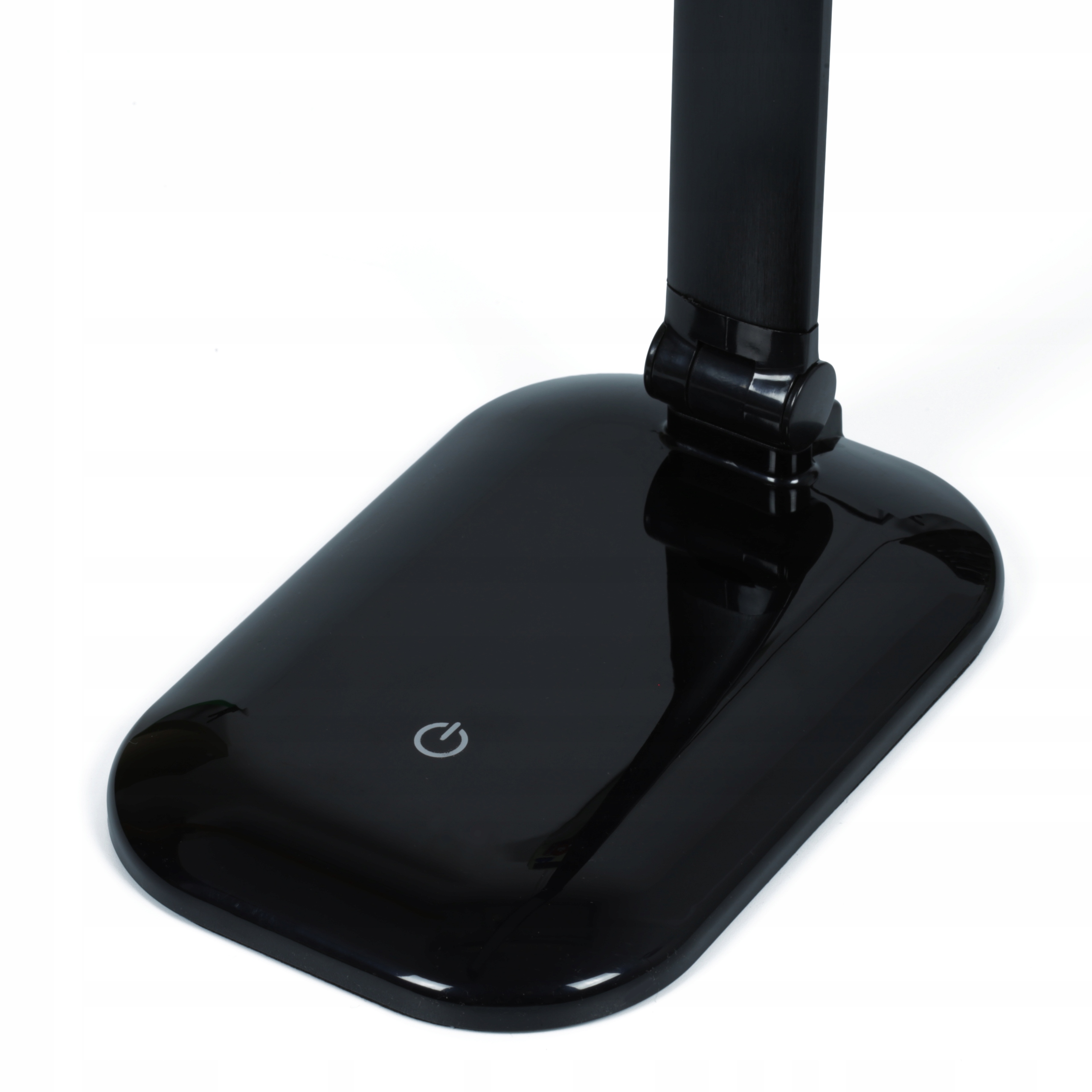 Ochrona oczu – Filtr ochrony oczu i brak efektu mrugania