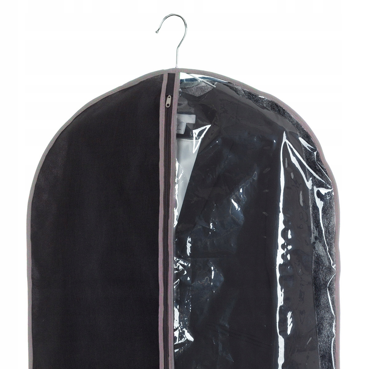 Wysokiej jakości materiał flizelinowy – Trwałość i odporność